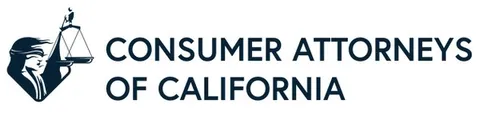 Los Angeles Trial Lawyers Charities, Proud Supporter