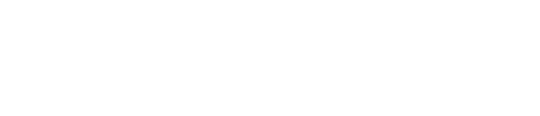 Million Dollar Advocates Forum and Multi-Million Dollar Advocates Forum