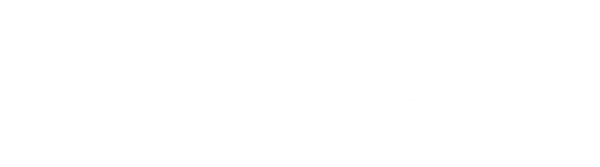 Kitsinian Law Firm, APC